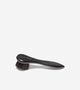 Dark Bristle Black